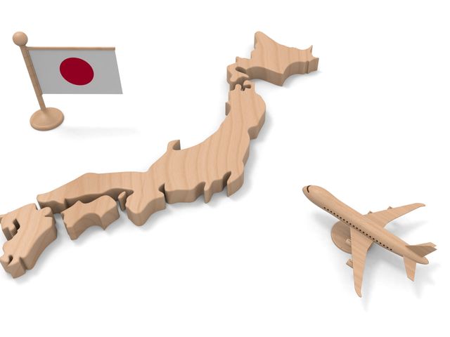 キャンペーンのルール①イメージ